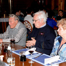 67_ Generalvers_-5956.JPG