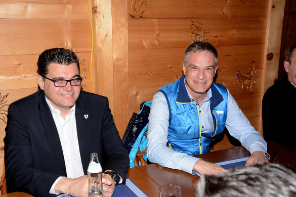 67_ Generalvers_-5958.JPG