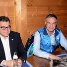 67_ Generalvers_-5958.JPG