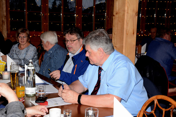 67_ Generalvers_-5961.JPG