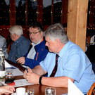 67_ Generalvers_-5961.JPG