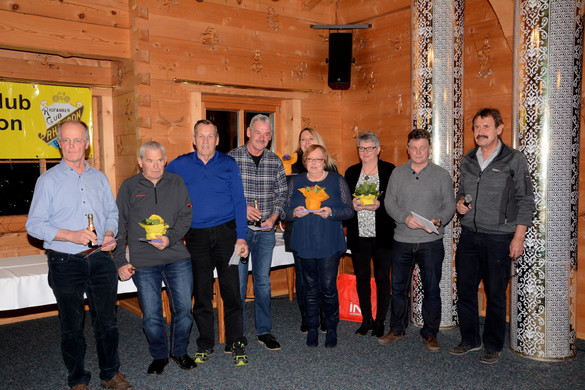 67_ Generalvers_-5992.JPG