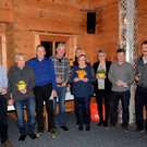 67_ Generalvers_-5992.JPG