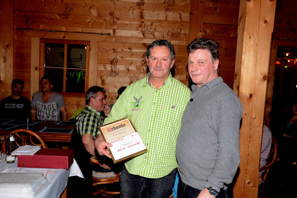 67_ Generalvers_-5969.JPG