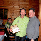 67_ Generalvers_-5969.JPG