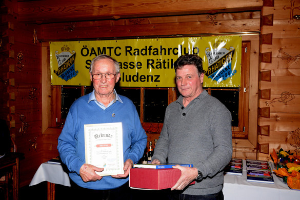 67_ Generalvers_-5974.JPG