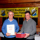 67_ Generalvers_-5974.JPG