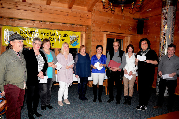 67_ Generalvers_-5977.JPG