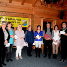 67_ Generalvers_-5977.JPG