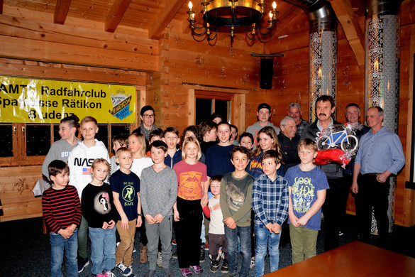 67_ Generalvers_-5984.JPG