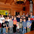 67_ Generalvers_-5984.JPG