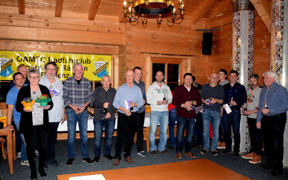 67_ Generalvers_-5987.JPG