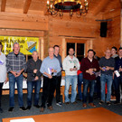 67_ Generalvers_-5987.JPG