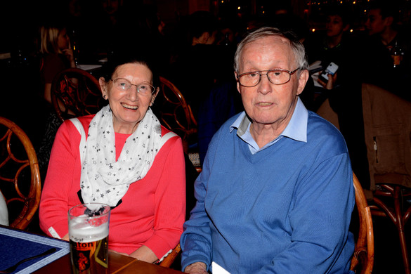 67_ Generalvers_-5964.JPG