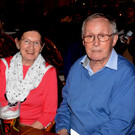 67_ Generalvers_-5964.JPG