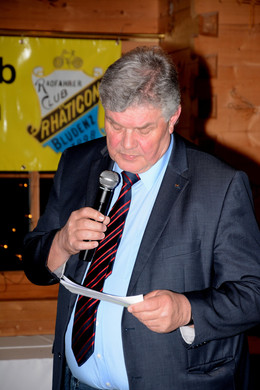 67_ Generalvers_-5997.JPG