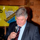 67_ Generalvers_-5997.JPG