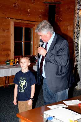 67_ Generalvers_-6001.JPG