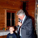 67_ Generalvers_-6001.JPG