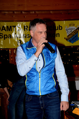 67_ Generalvers_-6004.JPG