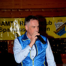 67_ Generalvers_-6004.JPG