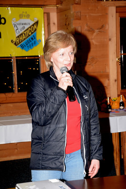 67_ Generalvers_-6007.JPG