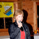 67_ Generalvers_-6007.JPG