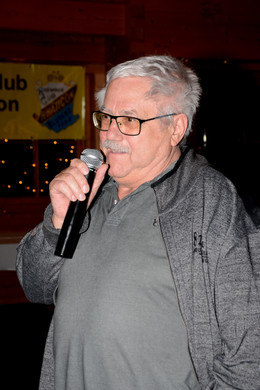 67_ Generalvers_-6009.JPG