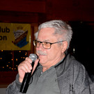 67_ Generalvers_-6009.JPG