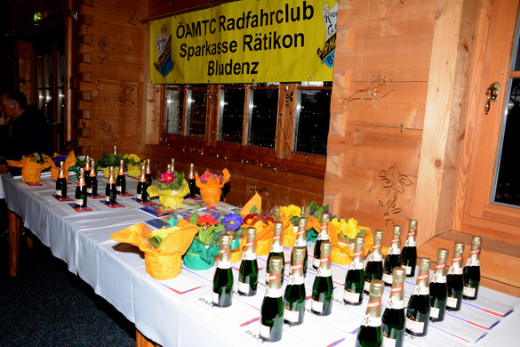 67_ Generalvers_-5963.JPG