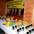 67_ Generalvers_-5963.JPG