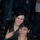 Pre-X-mas Party im Alten Hallenbad Feldkirch