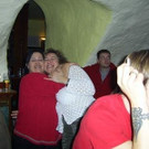 Fun in der Bar No Name