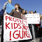 Students_Walkouts_Gun_Violence_Oklahoma_67356.jpg