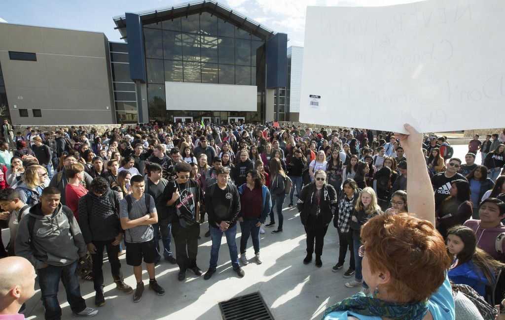 Student_Walkouts_Gun_Violence_New_Mexico_73773.jpg