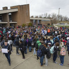 Students_Walkouts_Gun_Violence_West_Virginia_85265.jpg