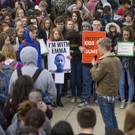 Students_Walkouts_Gun_Violence_West_Virginia_59298.jpg