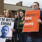 Students_Walkouts_Gun_Violence_West_Virginia_56531.jpg
