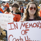 Student_Walkouts_Gun_Violence_Colorado_66620.jpg