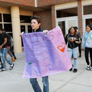 Students_Walkouts_Gun_Violence_Oklahoma_07952.jpg