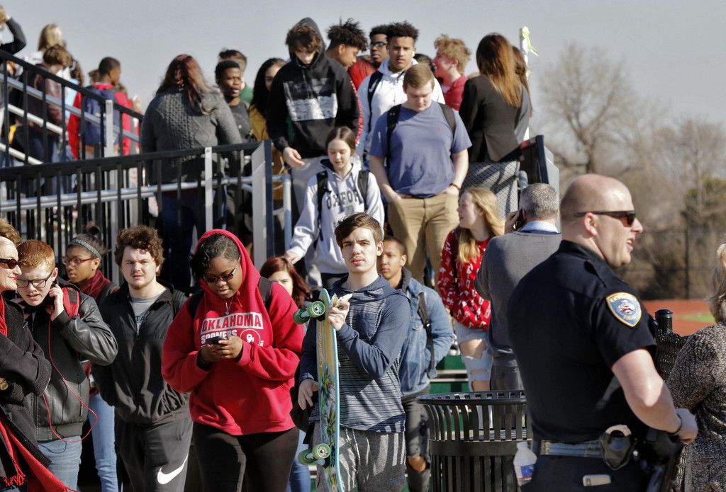 Students_Walkouts_Gun_Violence_Oklahoma_73942.jpg