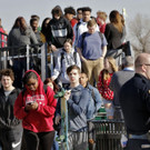 Students_Walkouts_Gun_Violence_Oklahoma_73942.jpg