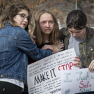 Student_Walkouts_Gun_Violence_Colorado_65028.jpg