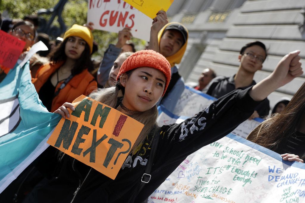 Student_Walkouts_Gun_Violence_California_60326.jpg