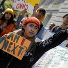 Student_Walkouts_Gun_Violence_California_60326.jpg