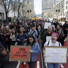 Student_Walkouts_Gun_Violence_California_94048.jpg