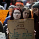 Student_Walkouts_Gun_Violence_California_13083.jpg