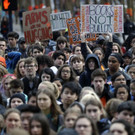 Student_Walkouts_Gun_Violence_California_86115.jpg