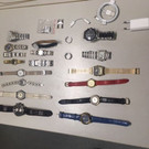 p41503-Foto4.jpg