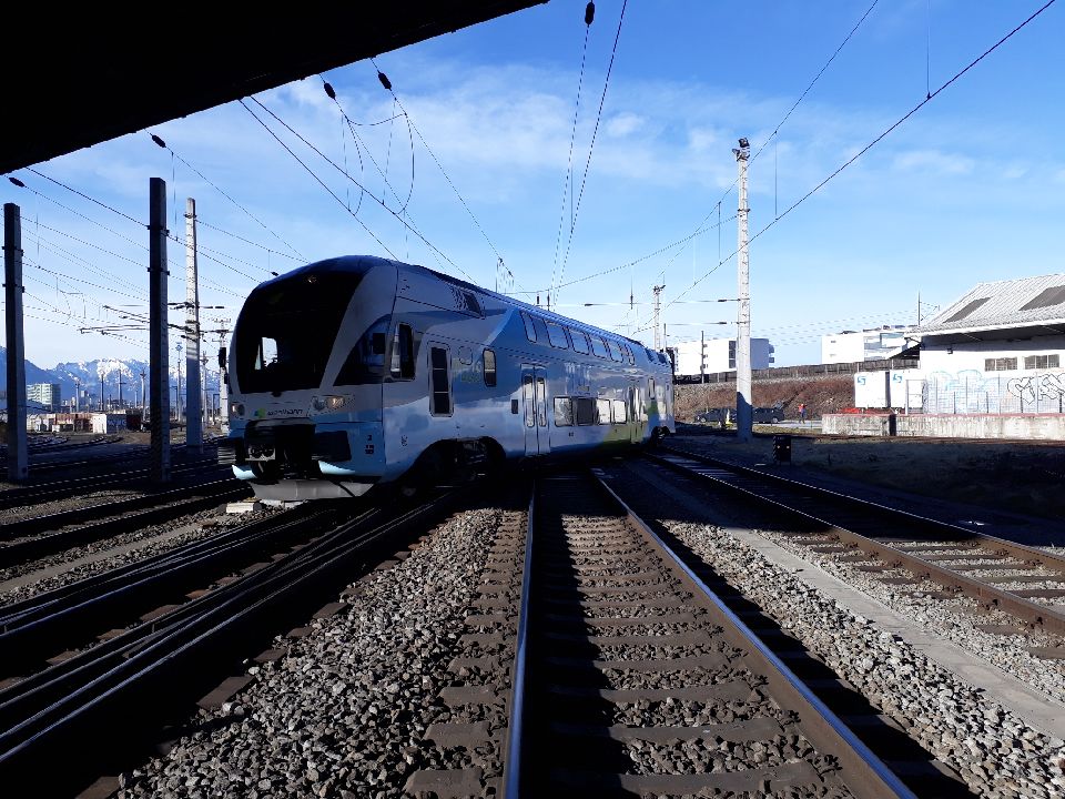 Vorfall Sbg Hbf _c_ __BB-Mosser.jpeg